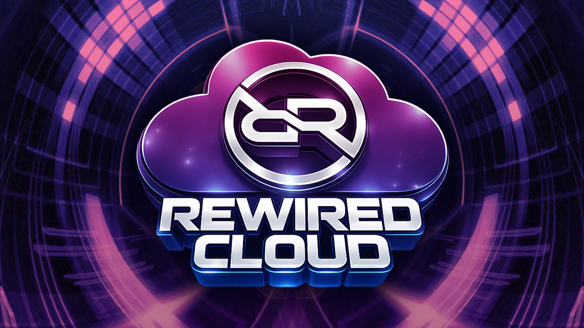 Rewired Cloud Library